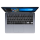 ASUS VivoBook Flip 14 TP410UA i5-8250U/8GB/256SSD/Win10 - 409260 - zdjęcie 6